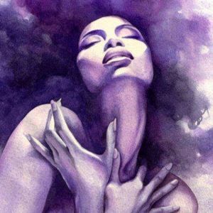 Meet your Posher, Mz